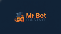 Mr Bet Casino
